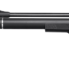 PP100 Harpy