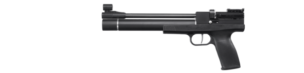 PP100 Harpy