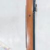 AK650 AK650 AIR RIFLE .177 CALIBRE
