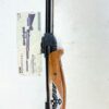 ESA  DUGGA AIR  RIFLE-.177CAL OR 4.5MM