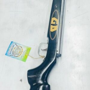 GD23 AIR RIFLE .177 CALIBRE