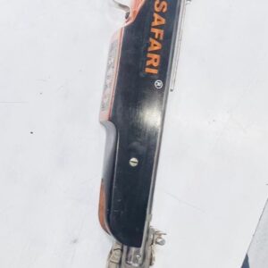 SAFARI 300 SAFARI300 AIR RIFLE .177 CALIBRE