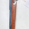 ak550 AK550 AIR RIFLE .177 CALIBRE