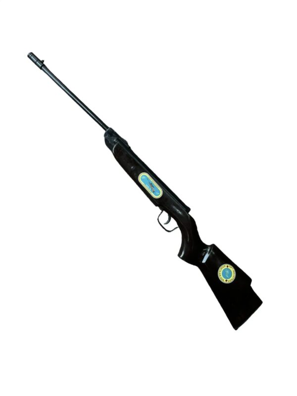 GI23 AIR RIFLE .177 CALIBRE