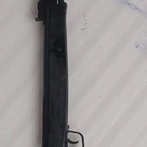 DIANA35 BLACK AIR RIFLE .177 CALIBRE