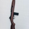 M1 CARBINE BB C02 AIR RIFLE .177 CALIBRE