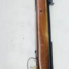 AK350 AIR RIFLE .177 CALIBRE
