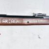 AK500 AIR RIFLE .177 CALIBRE