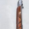 COMMANDO 300 COMMANDO 300 AIR RIFLE .177 CALIBRE