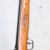 EAGLE AIR RIFLE .177 CALIBRE
