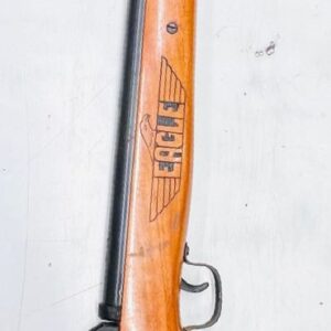EAGLE AIR RIFLE .177 CALIBRE