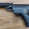 SARTHAK AIR METAL PISTOL .177 CALIBRE