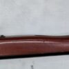 SDB65 AIR RIFLE .177 CALIBRE