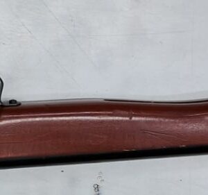 SDB 65 SDB65 AIR RIFLE .177 CALIBRE