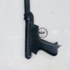 a7238b91-e44c-49ec-b976-e2f18a818179 BULLET METAL AIR PISTOL .177 CALIBRE