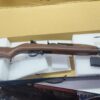 M1 CARBINE BB C02 AIR RIFLE .177 CALIBRE