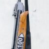 RX100 RX100 AIR RIFLE .177 CALIBRE