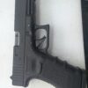 GLOCK 17 GEN-03 PISTOL