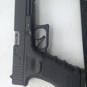 GLOCK 17 GEN-03 PISTOL